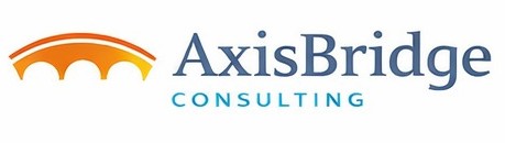axis bridge