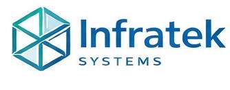infratek