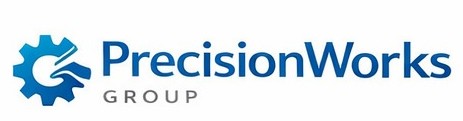 precisionworks